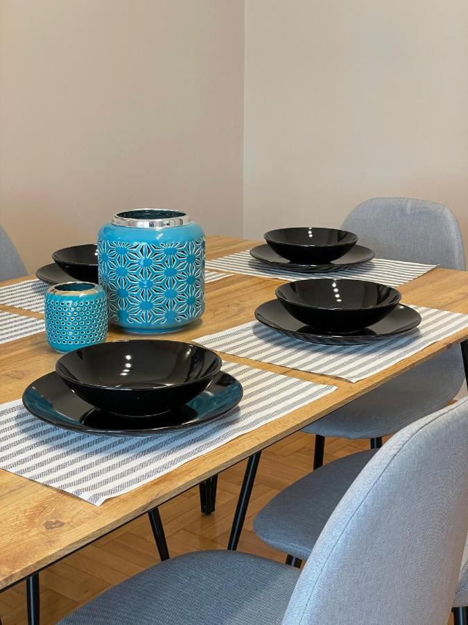Riankour Central 90Sqm Apt In Panormou 아테네 외부 사진